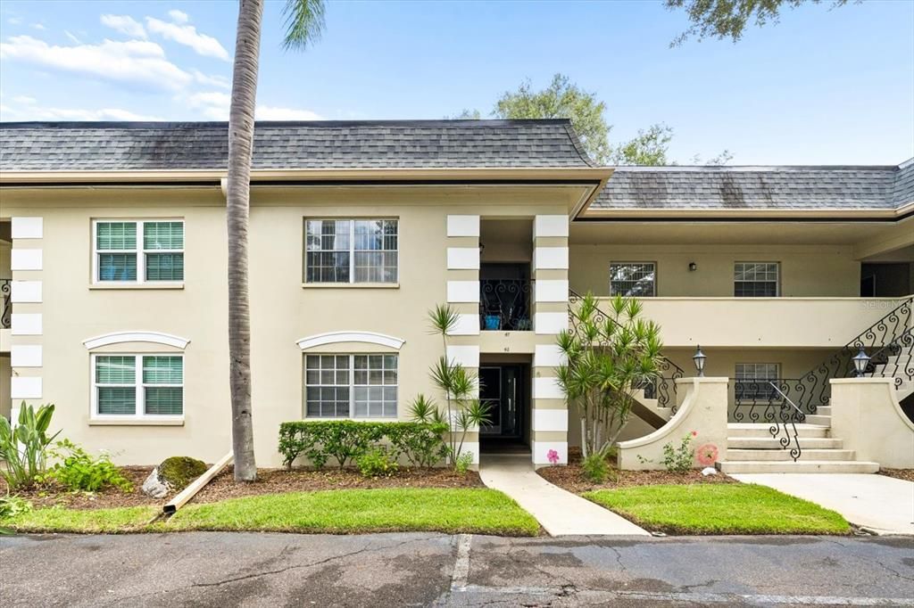 На продажу: $199,000 (2 спален, 2 ванн, 1278 Квадратных фут)