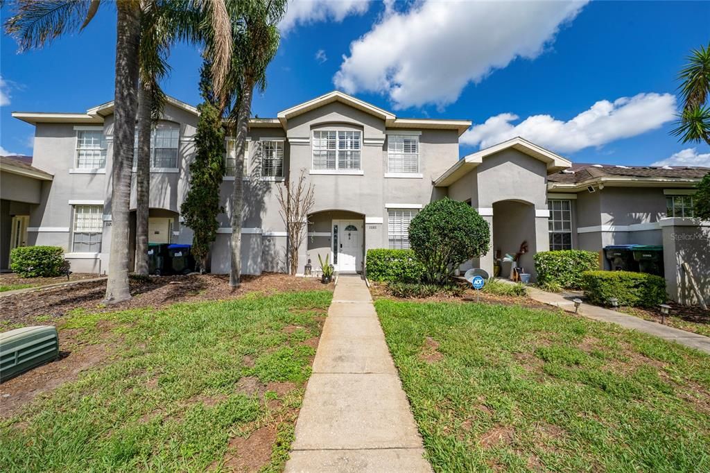 For Sale: $310,000 (3 beds, 2 baths, 1543 Square Feet)
