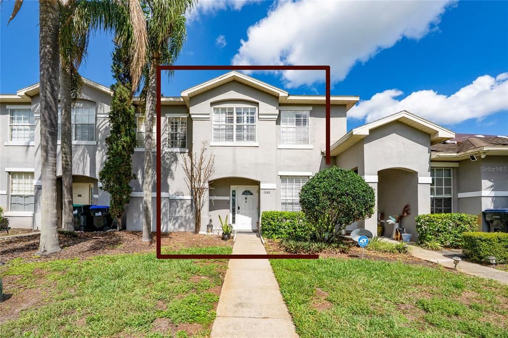 For Sale: $310,000 (3 beds, 2 baths, 1543 Square Feet)