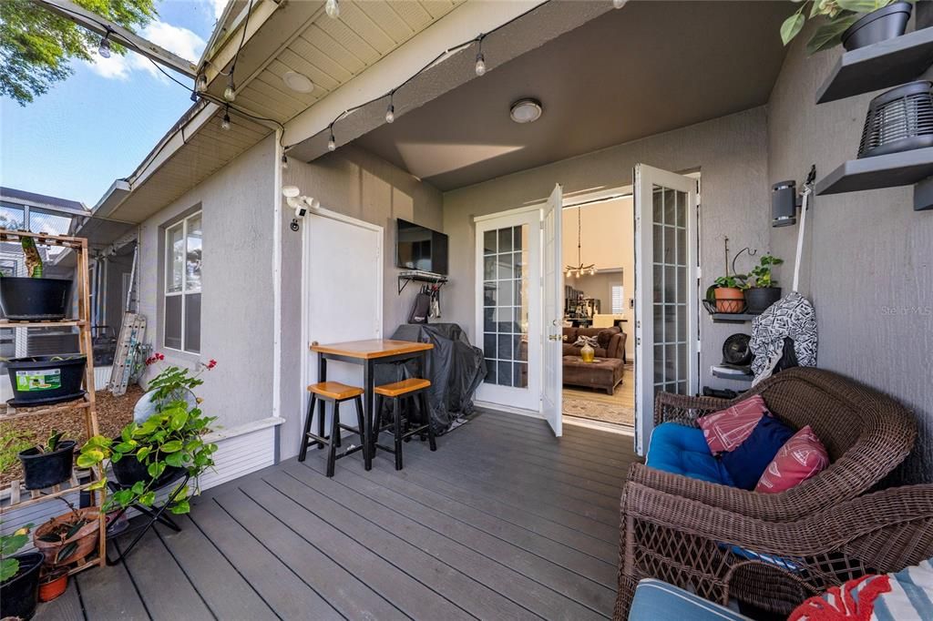 For Sale: $310,000 (3 beds, 2 baths, 1543 Square Feet)