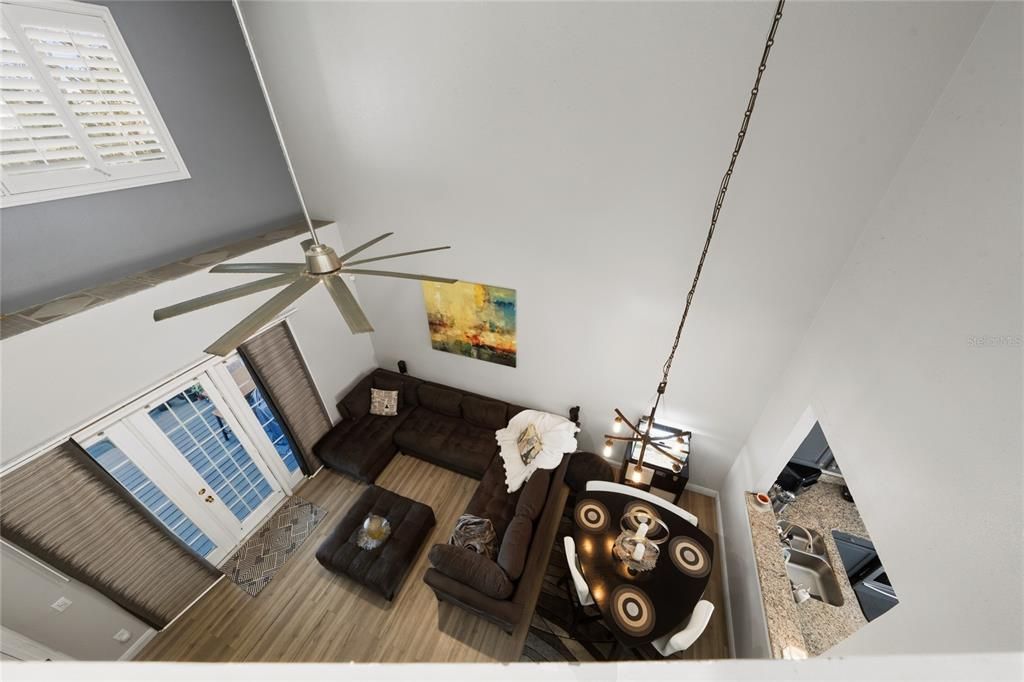 For Sale: $310,000 (3 beds, 2 baths, 1543 Square Feet)