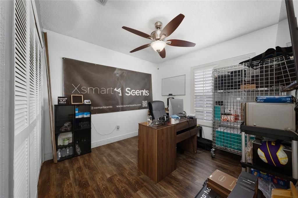 For Sale: $310,000 (3 beds, 2 baths, 1543 Square Feet)