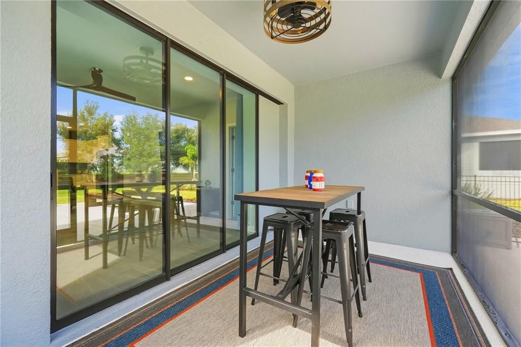 For Sale: $387,900 (3 beds, 2 baths, 1407 Square Feet)