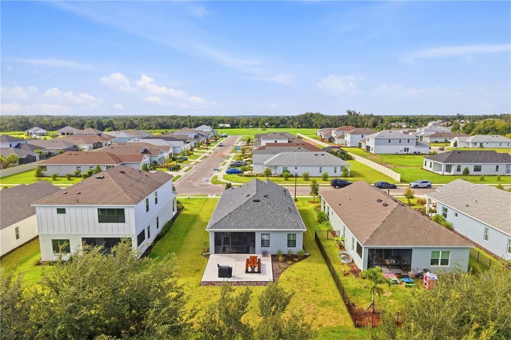 For Sale: $387,900 (3 beds, 2 baths, 1407 Square Feet)