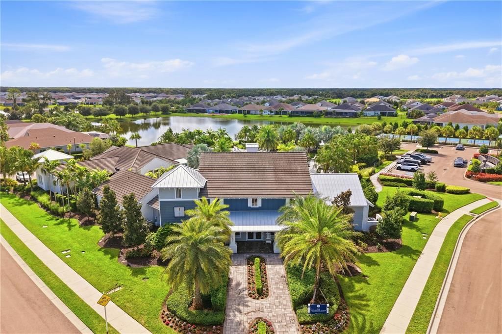 For Sale: $387,900 (3 beds, 2 baths, 1407 Square Feet)