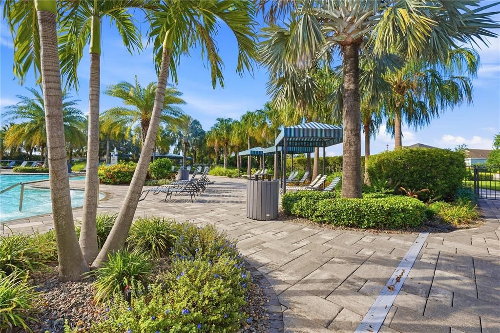 For Sale: $387,900 (3 beds, 2 baths, 1407 Square Feet)