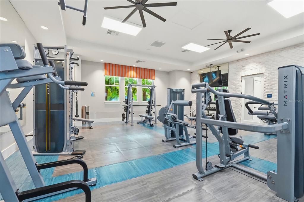 For Sale: $387,900 (3 beds, 2 baths, 1407 Square Feet)