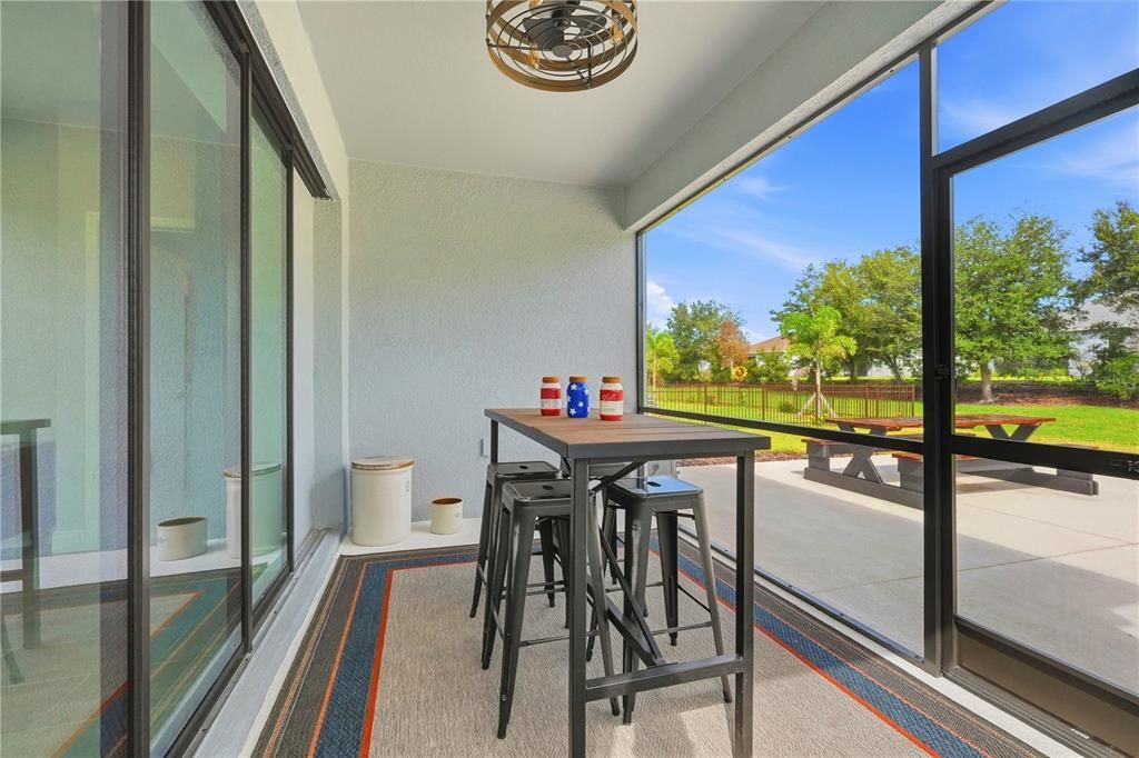 For Sale: $387,900 (3 beds, 2 baths, 1407 Square Feet)