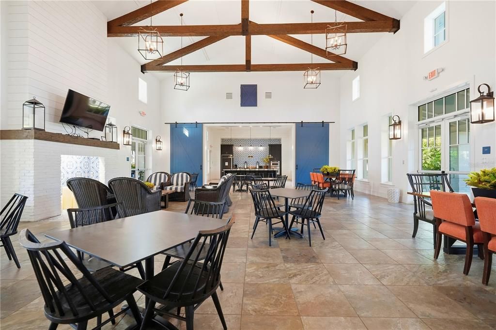 For Sale: $387,900 (3 beds, 2 baths, 1407 Square Feet)