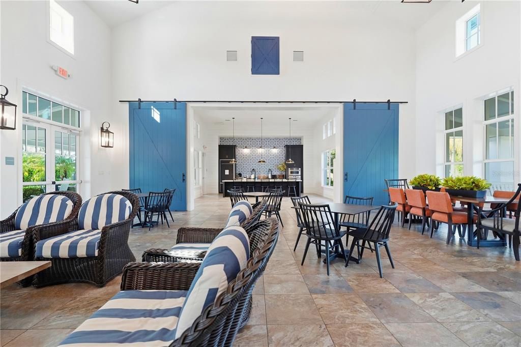 For Sale: $387,900 (3 beds, 2 baths, 1407 Square Feet)