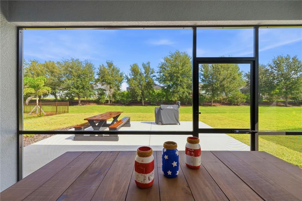 For Sale: $387,900 (3 beds, 2 baths, 1407 Square Feet)