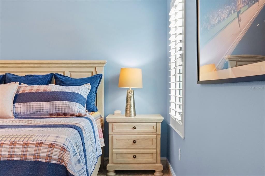 For Sale: $387,900 (3 beds, 2 baths, 1407 Square Feet)