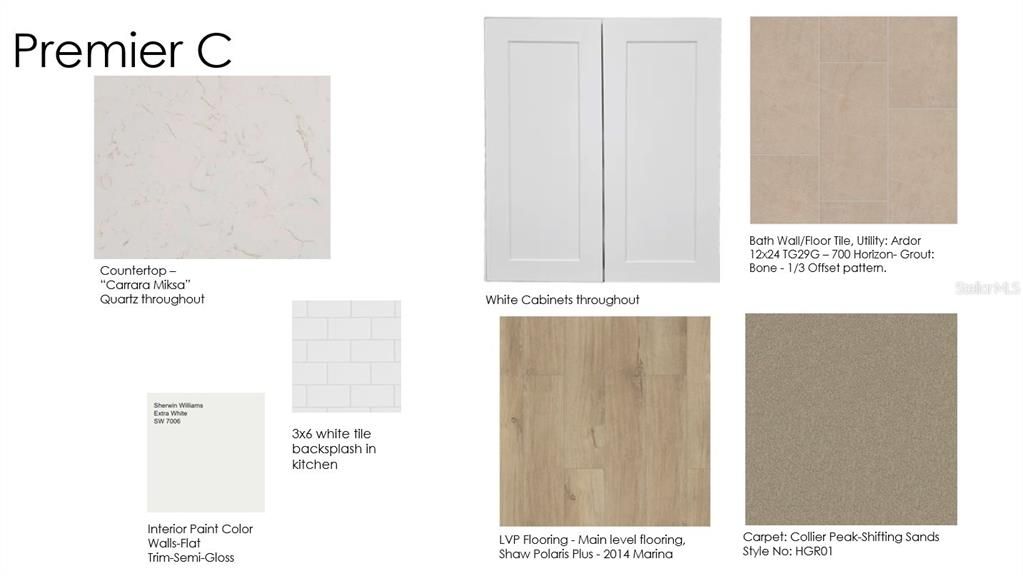 待售: $586,470 (4 贝兹, 3 浴室, 3003 平方英尺)