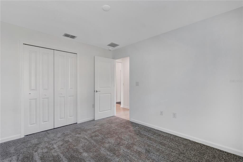 En Renta: $1,995 (3 camas, 2 baños, 1580 Pies cuadrados)