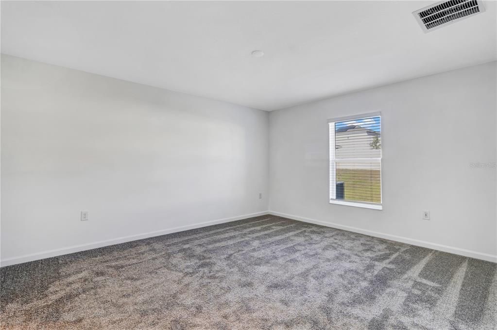 En Renta: $1,995 (3 camas, 2 baños, 1580 Pies cuadrados)