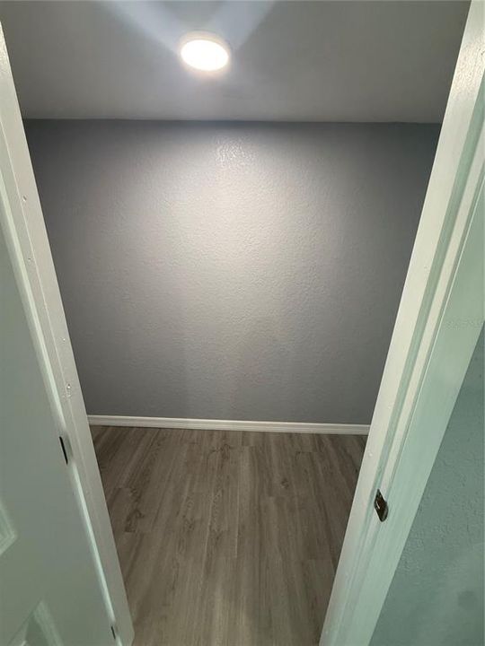 En Venta: $479,900 (3 camas, 2 baños, 1812 Pies cuadrados)