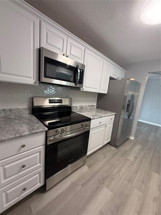 En Venta: $479,900 (3 camas, 2 baños, 1812 Pies cuadrados)