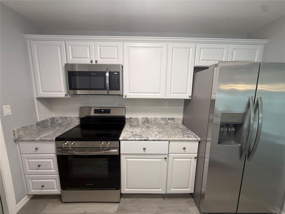 En Venta: $479,900 (3 camas, 2 baños, 1812 Pies cuadrados)