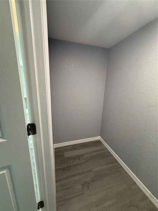 En Venta: $479,900 (3 camas, 2 baños, 1812 Pies cuadrados)