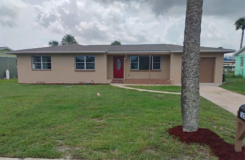 En Venta: $479,900 (3 camas, 2 baños, 1812 Pies cuadrados)