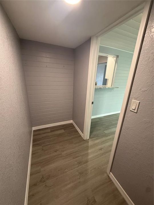 En Venta: $479,900 (3 camas, 2 baños, 1812 Pies cuadrados)