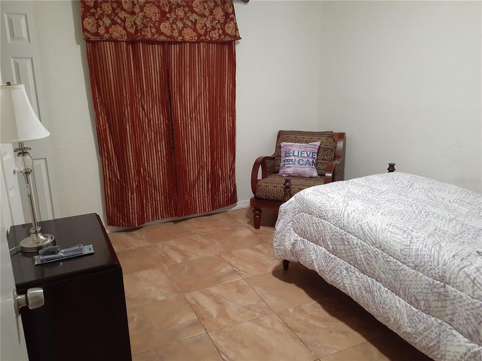 For Sale: $600,000 (0 beds, 0 baths, 2872 Square Feet)