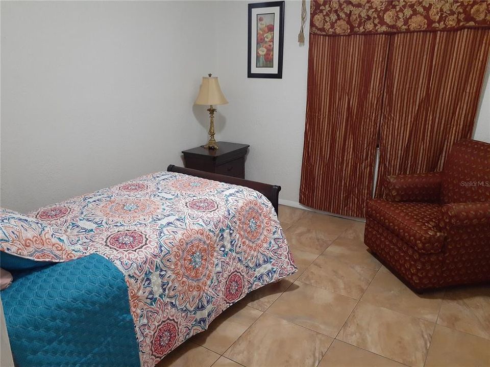 For Sale: $600,000 (0 beds, 0 baths, 2872 Square Feet)