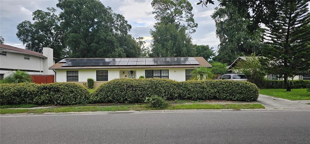 For Sale: $600,000 (0 beds, 0 baths, 2872 Square Feet)