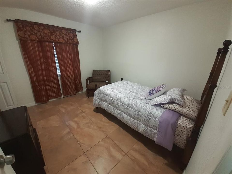 For Sale: $600,000 (0 beds, 0 baths, 2872 Square Feet)