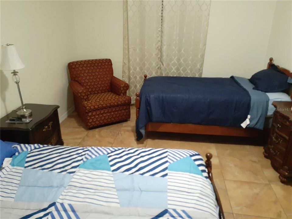 For Sale: $600,000 (0 beds, 0 baths, 2872 Square Feet)