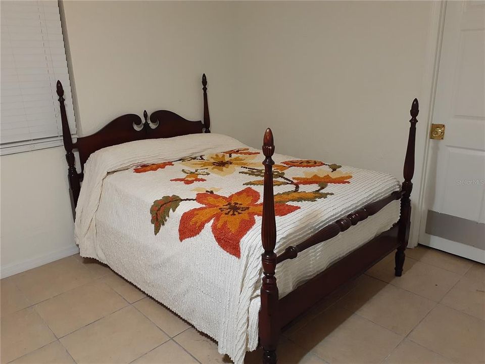 For Sale: $600,000 (0 beds, 0 baths, 2872 Square Feet)