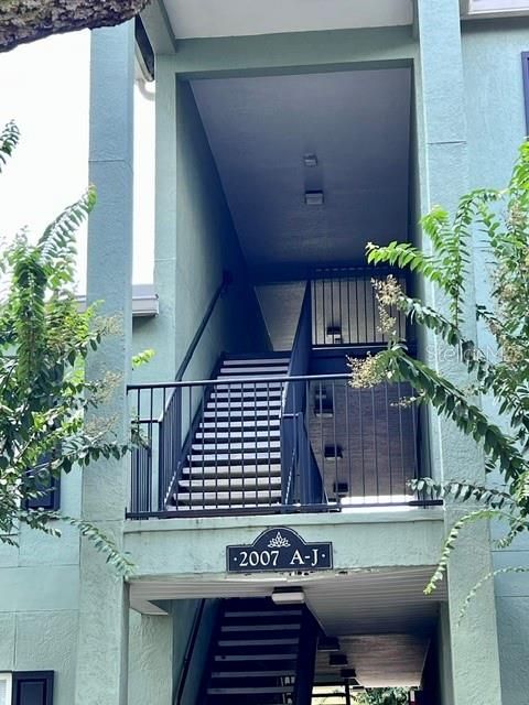 В аренду: $1,750 (1 спален, 1 ванн, 830 Квадратных фут)