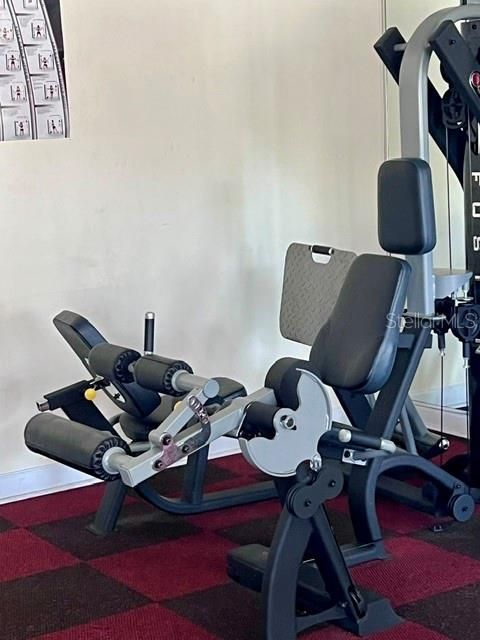 В аренду: $1,750 (1 спален, 1 ванн, 830 Квадратных фут)