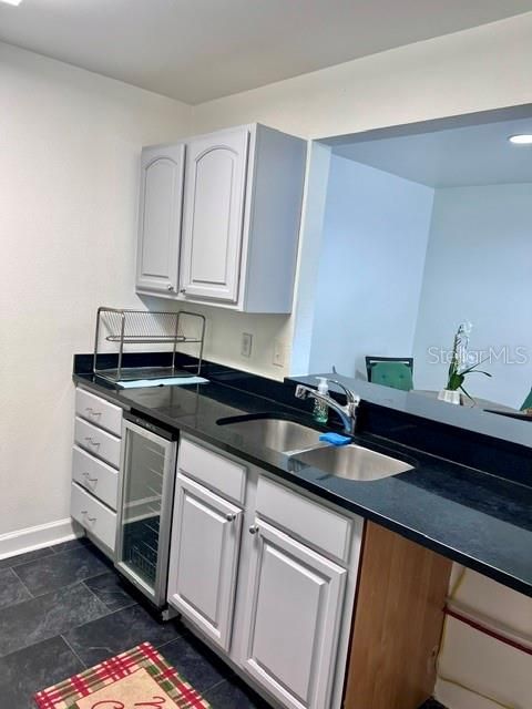 В аренду: $1,750 (1 спален, 1 ванн, 830 Квадратных фут)