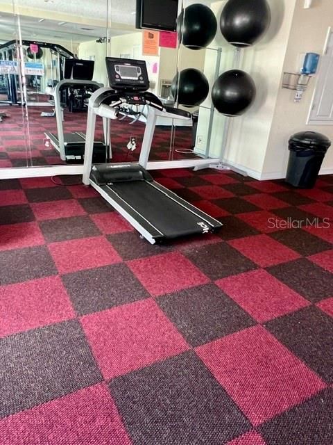 В аренду: $1,750 (1 спален, 1 ванн, 830 Квадратных фут)