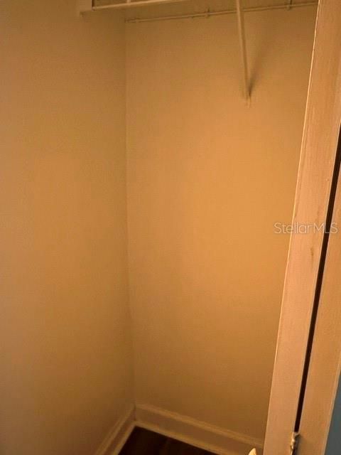 В аренду: $1,750 (1 спален, 1 ванн, 830 Квадратных фут)