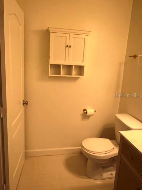 В аренду: $1,750 (1 спален, 1 ванн, 830 Квадратных фут)