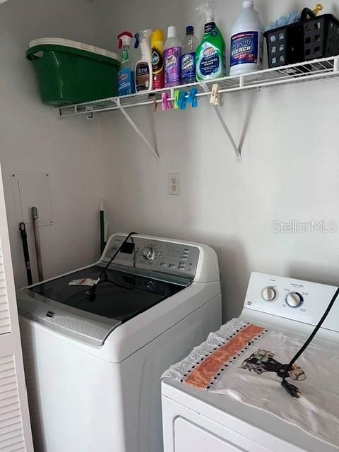 В аренду: $1,750 (1 спален, 1 ванн, 830 Квадратных фут)