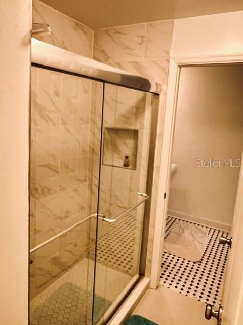 В аренду: $1,750 (1 спален, 1 ванн, 830 Квадратных фут)