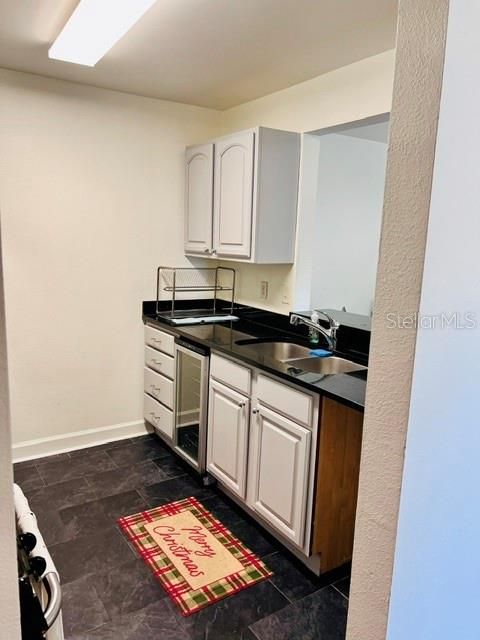 В аренду: $1,750 (1 спален, 1 ванн, 830 Квадратных фут)