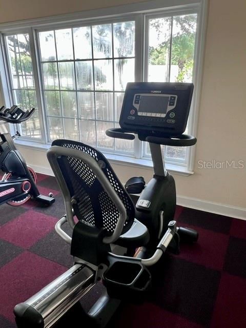 В аренду: $1,750 (1 спален, 1 ванн, 830 Квадратных фут)