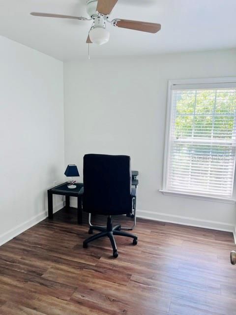 В аренду: $1,750 (1 спален, 1 ванн, 830 Квадратных фут)