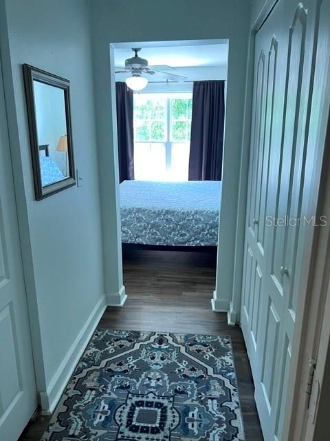 В аренду: $1,750 (1 спален, 1 ванн, 830 Квадратных фут)