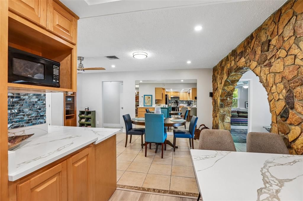 For Sale: $550,000 (4 beds, 2 baths, 2047 Square Feet)