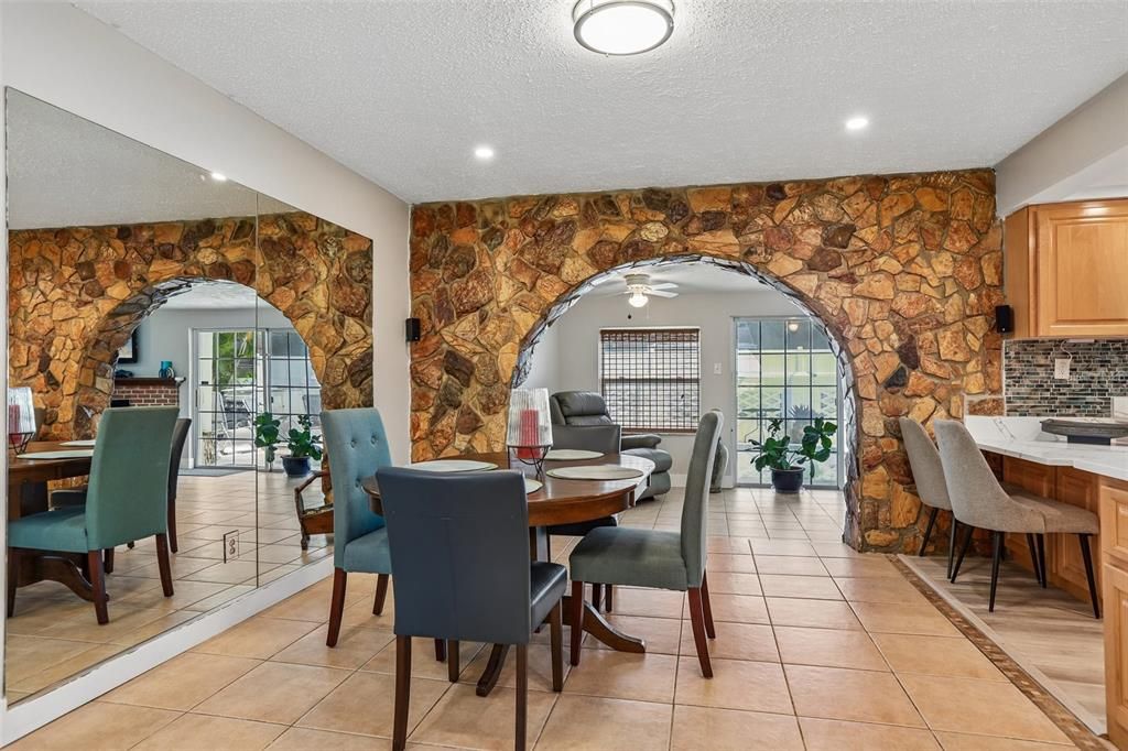 For Sale: $550,000 (4 beds, 2 baths, 2047 Square Feet)