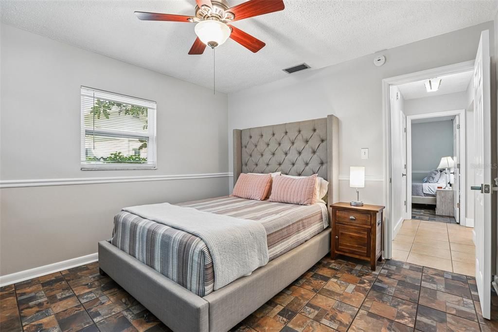 For Sale: $550,000 (4 beds, 2 baths, 2047 Square Feet)