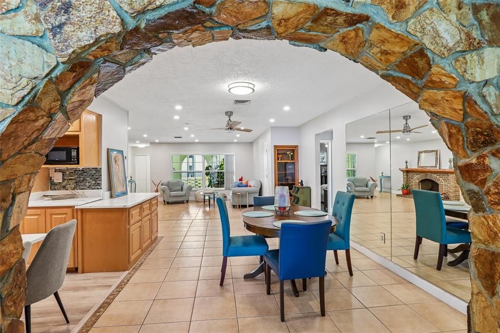 For Sale: $550,000 (4 beds, 2 baths, 2047 Square Feet)