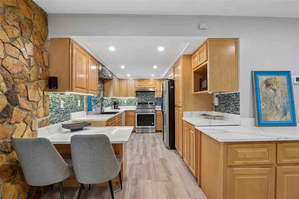 For Sale: $550,000 (4 beds, 2 baths, 2047 Square Feet)