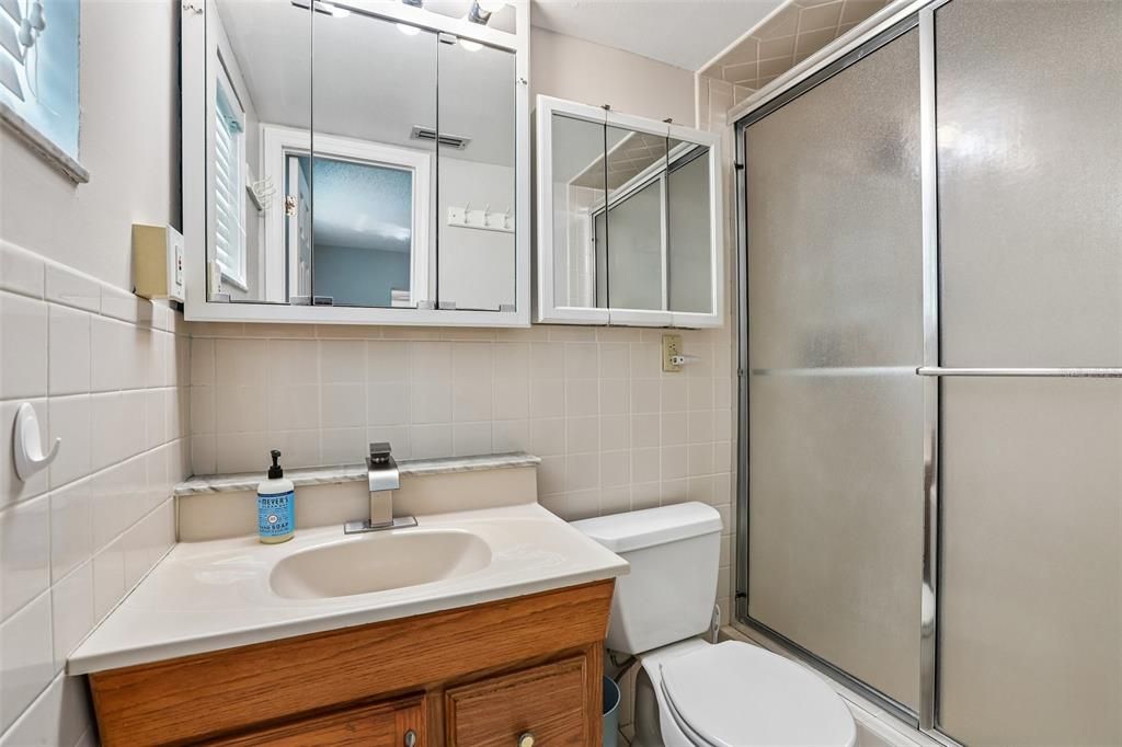 For Sale: $550,000 (4 beds, 2 baths, 2047 Square Feet)