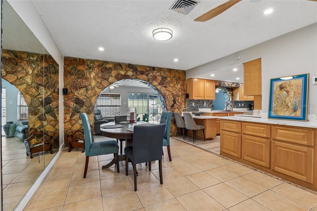 For Sale: $550,000 (4 beds, 2 baths, 2047 Square Feet)